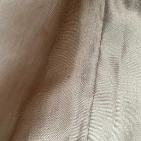 Adrienne Landau - Rabbit Fur Vest - Picture 5 of 8